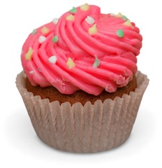 Cupcake