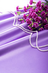 カーネーション