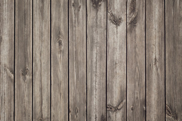 Old grunge dark textured wooden background,The surface of the old brown wood texture, top view brown pine wood paneling