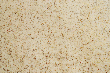 Brown Stone Pattern Mulberry Paper Texture