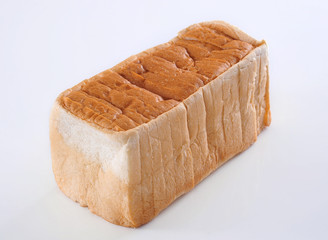 Bread, a staple food of baked flour dough and one of the oldest man-made food with significant history.