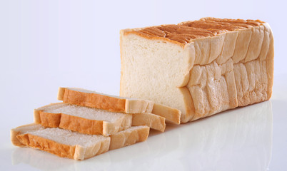 Bread, a staple food of baked flour dough and one of the oldest man-made food with significant...