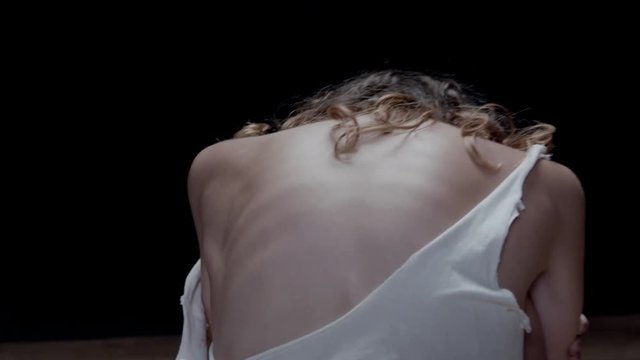 victim of sexual assault.