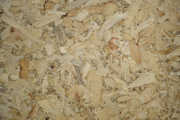 Wooden Texture and Background