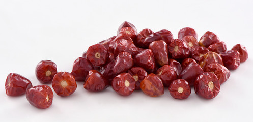 Red chilli (Whole), Best quality fresh dried whole red chilli