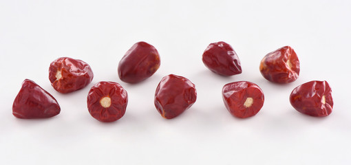 Red chilli (Whole), Best quality fresh dried whole red chilli