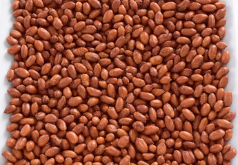 Peanuts (Spicy / fried), An important ingredient of nimco snack as well as a good source of energy too