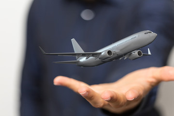 plane