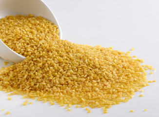 Fried Dal / Fried Pulses, Mix variety of pulses snack for every occasions.