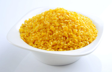 Fried Dal / Fried Pulses, Mix variety of pulses snack for every occasions.