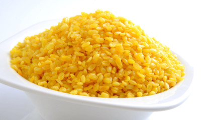 Fried Dal / Fried Pulses, Mix variety of pulses snack for every occasions.