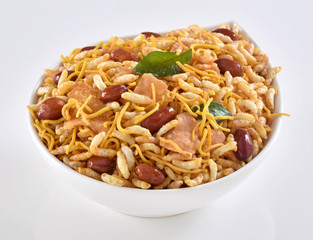 Mix Nimco Delight, The King of all Nimco with a sweet and salty taste of love 