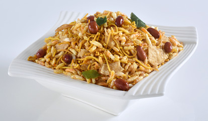 Mix Nimco Delight, The King of all Nimco with a sweet and salty taste of love 