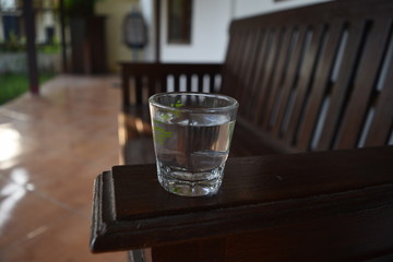 Cup
