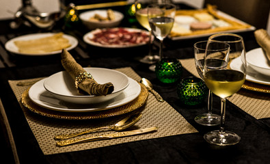 Cena