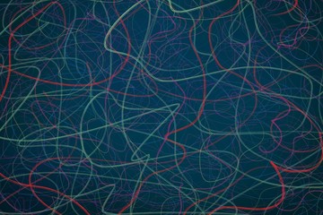 Vivid  paint close up texture background with  vibrant colorful creative patterns and dynamic strokes.   With colors for creativity, imaginative ideas. Suitable for print, web, posters.