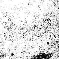 Distress Overlay Texture