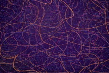 Vivid  paint close up texture background with  vibrant colorful creative patterns and dynamic strokes.   With colors for creativity, imaginative ideas. Suitable for print, web, posters.