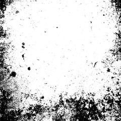 Distress Overlay Texture