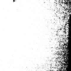 Distress Overlay Texture