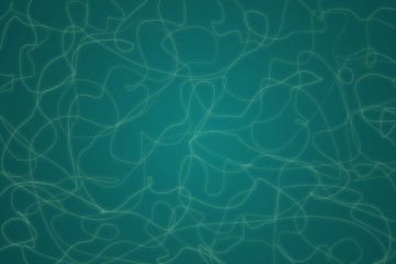 Vivid  paint close up texture background with  vibrant colorful creative patterns and dynamic strokes.   With colors for creativity, imaginative ideas. Suitable for print, web, posters.