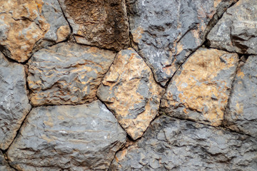 texture stone