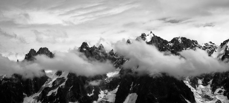 Alsp panorama