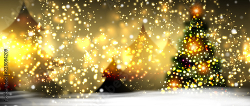 "weihnachtsmotiv" Stockfotos und lizenzfreie Bilder auf Fotolia.com
