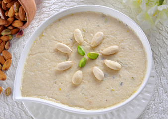 Kheer