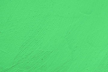 Vivid  paint close up texture background with  vibrant colorful creative patterns and dynamic strokes.   With colors for creativity, imaginative ideas. Suitable for print, web, posters.