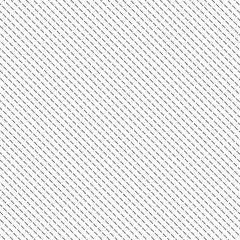 Abstract Lines vector