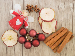 Weihnachten