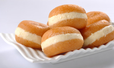 Malai Chum Chum