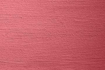 Fototapeta premium Vivid paint close up texture background with vibrant colorful creative patterns and dynamic strokes. With colors for creativity, imaginative ideas. Suitable for print, web, posters.