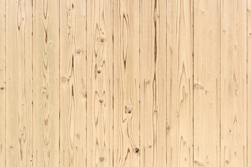 Fototapeta na wymiar Wooden planks wall texture abstract for background
