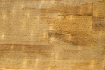 textura, tabla de madera, marron claro, gastada, para cortar, fondo