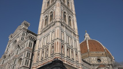 Cattedrale di Santa Maria del Fiore