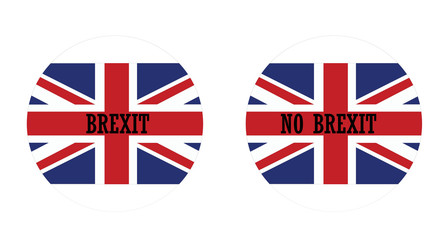 brexit or no brexit
