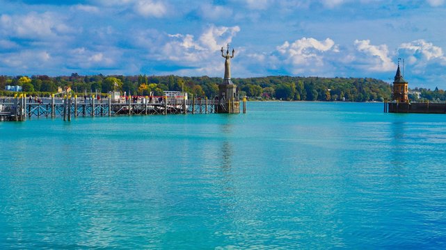 konstanz