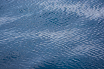 fondo de la oscuridad del mar, recurso gráfico