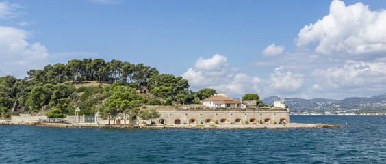 rade de toulon