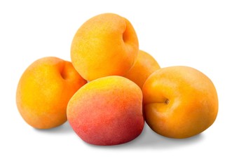 Apricots