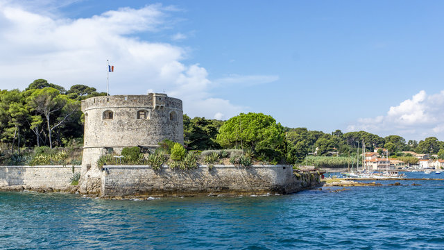 rade de toulon