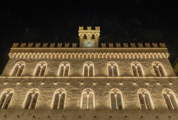 Fototapeta premium OLYMPUS DIGITAL CAMERA