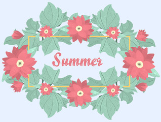 Digital illustration of 