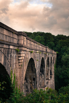 Holsworthy Viaduct 2