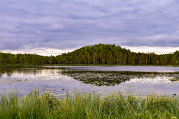 Paunküla 2, Estonia
