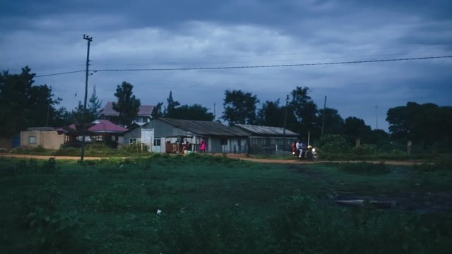 รูปภาพKisumu เลือกดูภาพถ่ายสต็อก เวกเตอร์ และวิดีโอ570 Adobe Stock