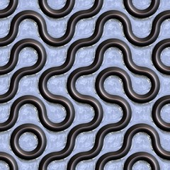 3dfxpattern18101610