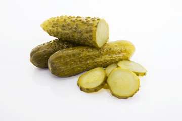 salatalık turşusu